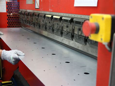 cnc bending service manufacturers|cnc bending machine specification.